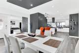 1613 University Drive - Photo 4