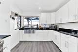 1613 University Drive - Photo 9