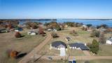 101 Baker B Ranch Road - Photo 28