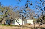 509 County Road 143 - Photo 1