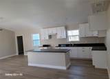 509 County Road 143 - Photo 10