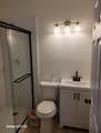 509 County Road 143 - Photo 11