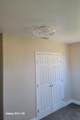 509 County Road 143 - Photo 13