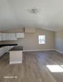 509 County Road 143 - Photo 14