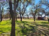 509 County Road 143 - Photo 15