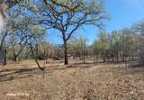509 County Road 143 - Photo 16