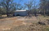 509 County Road 143 - Photo 19