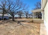 509 County Road 143 - Photo 2