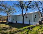 509 County Road 143 - Photo 3