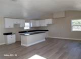 509 County Road 143 - Photo 4