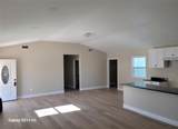 509 County Road 143 - Photo 5