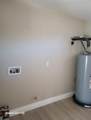 509 County Road 143 - Photo 6