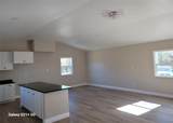 509 County Road 143 - Photo 7