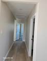 509 County Road 143 - Photo 9