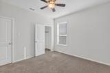 8649 Mirror Lake Drive - Photo 20