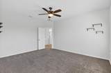 8649 Mirror Lake Drive - Photo 30