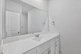 8649 Mirror Lake Drive - Photo 32