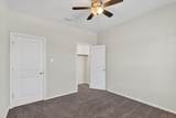 8649 Mirror Lake Drive - Photo 36