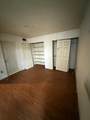 6050 Melody Lane - Photo 15