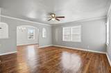 2325 Halbert Street - Photo 10