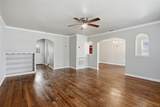 2325 Halbert Street - Photo 11