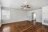 2325 Halbert Street - Photo 12