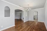 2325 Halbert Street - Photo 14