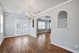 2325 Halbert Street - Photo 15