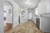 2325 Halbert Street - Photo 16