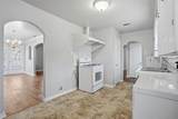 2325 Halbert Street - Photo 17