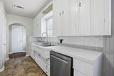 2325 Halbert Street - Photo 18