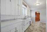 2325 Halbert Street - Photo 19