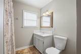 2325 Halbert Street - Photo 20