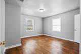 2325 Halbert Street - Photo 21