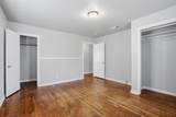 2325 Halbert Street - Photo 22