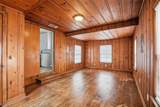 2325 Halbert Street - Photo 24