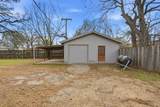 2325 Halbert Street - Photo 37
