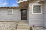 2325 Halbert Street - Photo 7