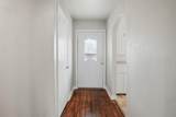 2325 Halbert Street - Photo 8