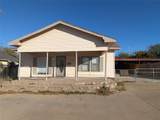 849 A Grape Street - Photo 1