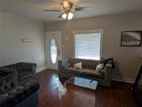 849 A Grape Street - Photo 2