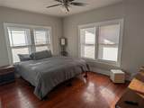 849 A Grape Street - Photo 3