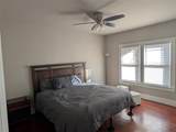 849 A Grape Street - Photo 4