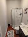 849 A Grape Street - Photo 5