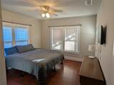 849 A Grape Street - Photo 6