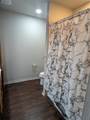 849 A Grape Street - Photo 7
