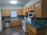 849 A Grape Street - Photo 8