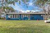 158 County Road 1733 - Photo 5