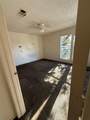 6050 Melody Lane - Photo 12