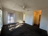 6050 Melody Lane - Photo 14